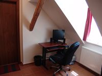 Pensionu u Houšků. Ubytování Jižní Čechy, Jindřichův Hradec, Stráž nad Nežárkou, Třeboň [1] klikněte pro větší náhled